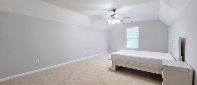 2850 Millwater Crossing, Dacula, GA 30019