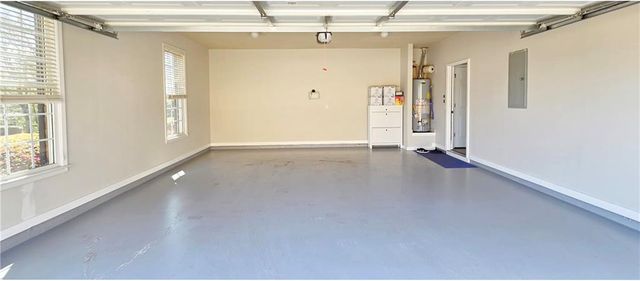 2850 Millwater Crossing, Dacula, GA 30019