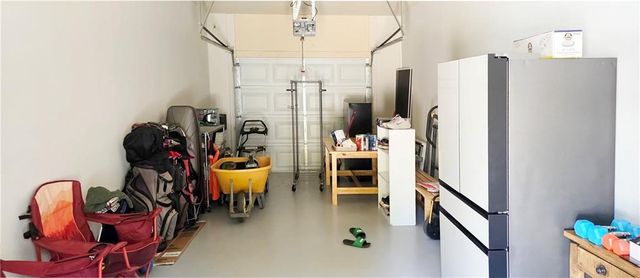 2850 Millwater Crossing, Dacula, GA 30019