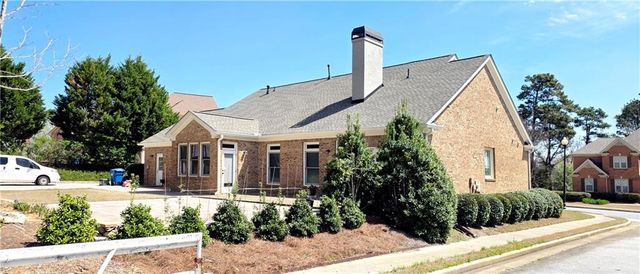 2850 Millwater Crossing, Dacula, GA 30019