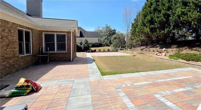 2850 Millwater Crossing, Dacula, GA 30019