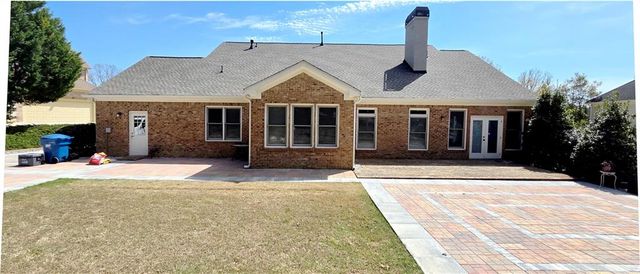 2850 Millwater Crossing, Dacula, GA 30019