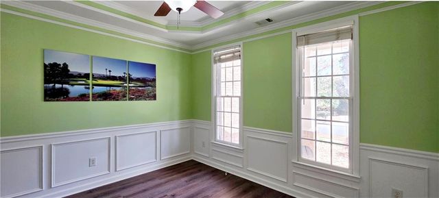 2850 Millwater Crossing, Dacula, GA 30019