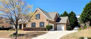 2850 Millwater Crossing, Dacula, GA 30019