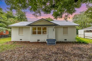 1011 Juniper Drive, Fayetteville, NC 28304