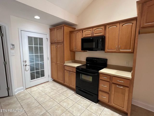 812 Fountain View Way, Seymour, TN 37865