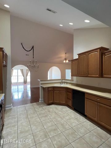 812 Fountain View Way, Seymour, TN 37865