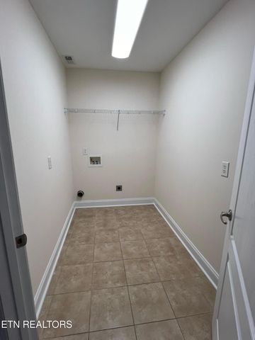 812 Fountain View Way, Seymour, TN 37865