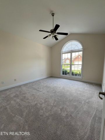 812 Fountain View Way, Seymour, TN 37865
