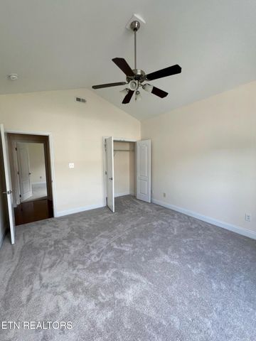 812 Fountain View Way, Seymour, TN 37865