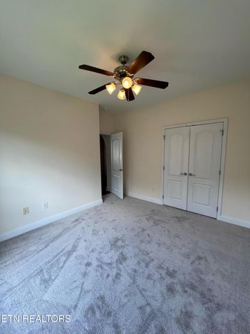812 Fountain View Way, Seymour, TN 37865