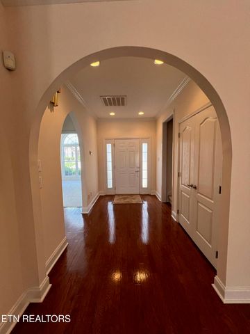 812 Fountain View Way, Seymour, TN 37865