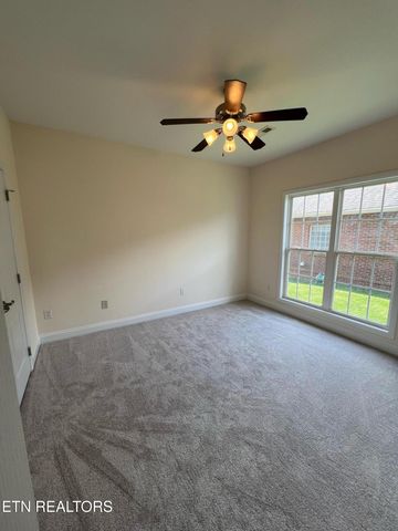 812 Fountain View Way, Seymour, TN 37865