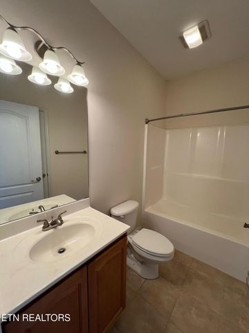 812 Fountain View Way, Seymour, TN 37865