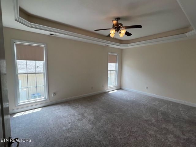 812 Fountain View Way, Seymour, TN 37865