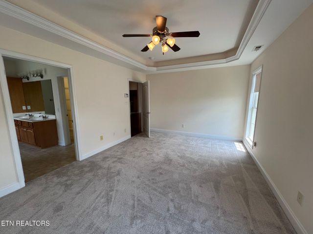 812 Fountain View Way, Seymour, TN 37865