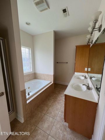 812 Fountain View Way, Seymour, TN 37865
