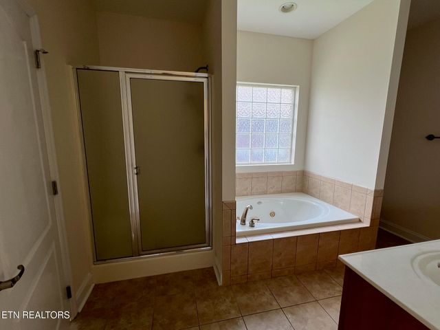 812 Fountain View Way, Seymour, TN 37865