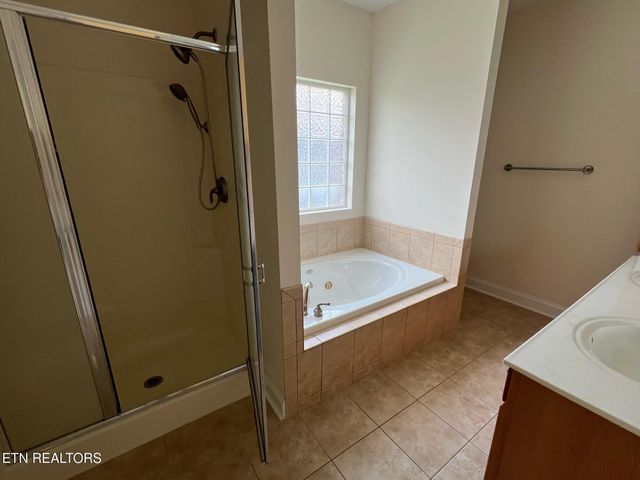 812 Fountain View Way, Seymour, TN 37865
