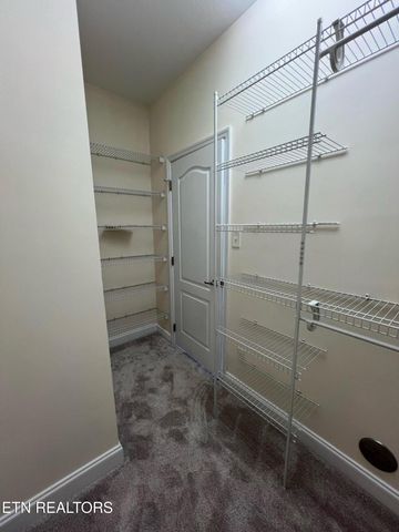 812 Fountain View Way, Seymour, TN 37865