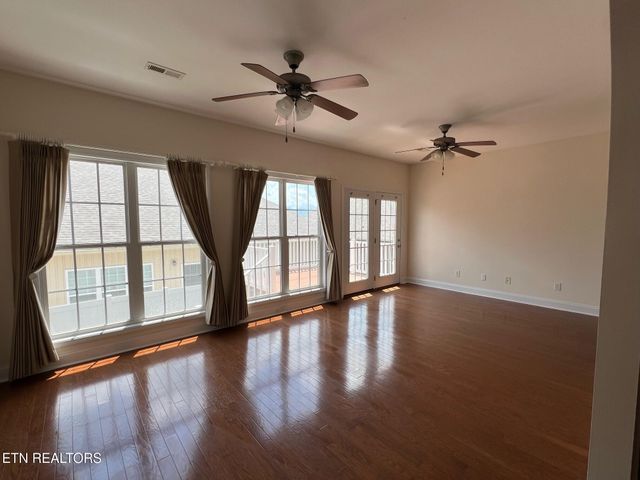 812 Fountain View Way, Seymour, TN 37865