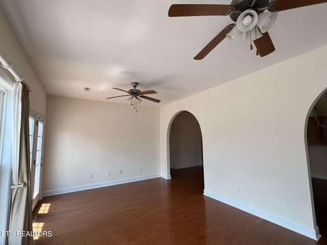812 Fountain View Way, Seymour, TN 37865