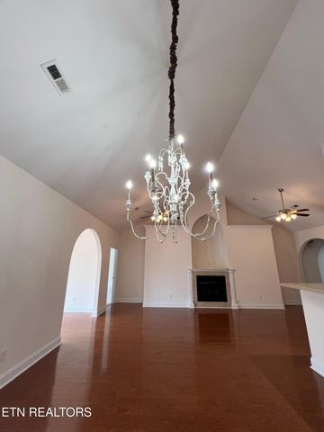 812 Fountain View Way, Seymour, TN 37865