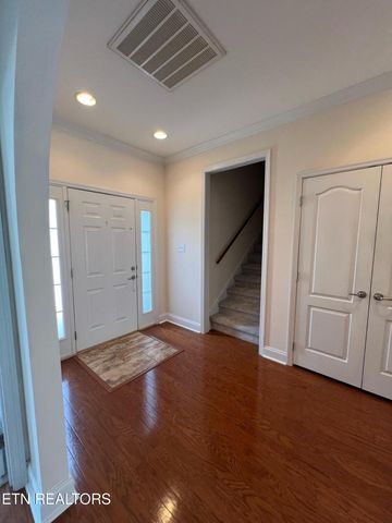 812 Fountain View Way, Seymour, TN 37865