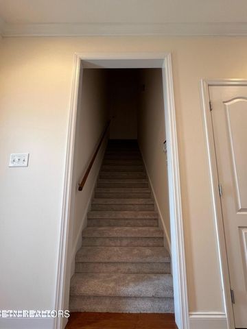 812 Fountain View Way, Seymour, TN 37865