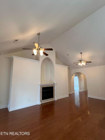 812 Fountain View Way, Seymour, TN 37865