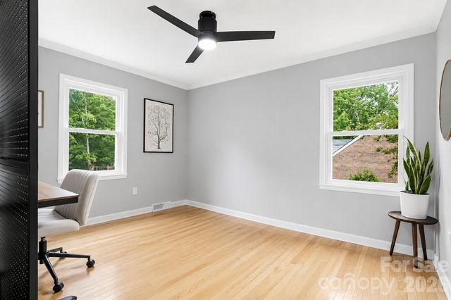 824 Riverwood Road, Charlotte, NC 28270