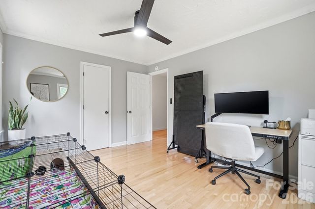 824 Riverwood Road, Charlotte, NC 28270