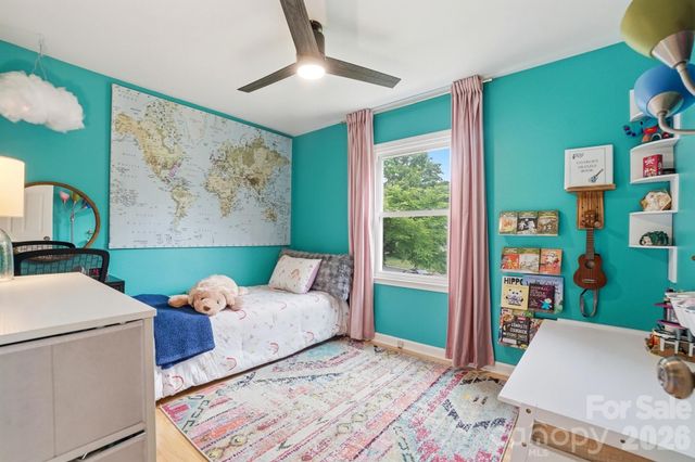 824 Riverwood Road, Charlotte, NC 28270