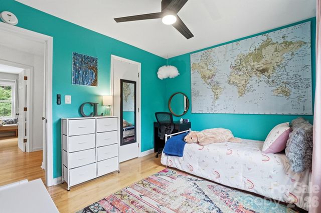 824 Riverwood Road, Charlotte, NC 28270
