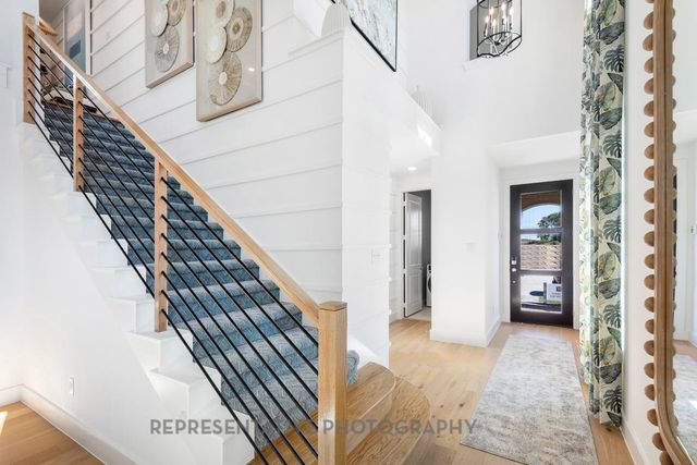 22010 Tawny Butterfly Drive, Cypress, TX 77433