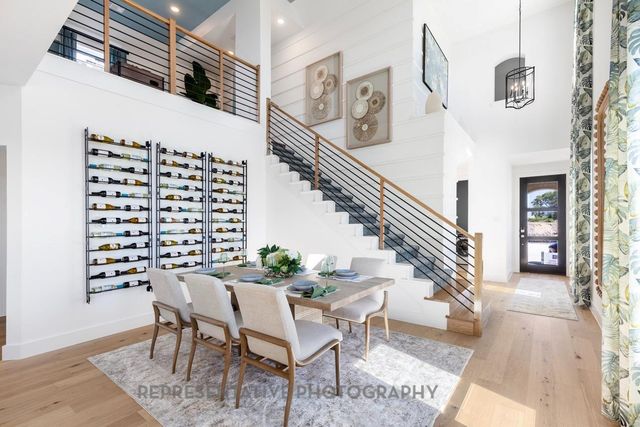 22010 Tawny Butterfly Drive, Cypress, TX 77433