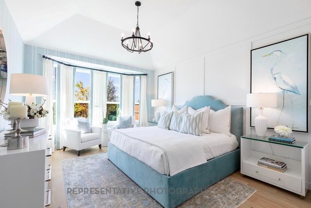 22010 Tawny Butterfly Drive, Cypress, TX 77433