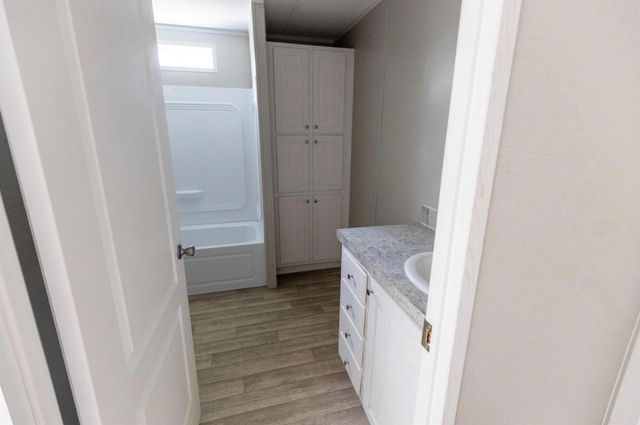 3626 Trent Road, Huffman, TX 77336