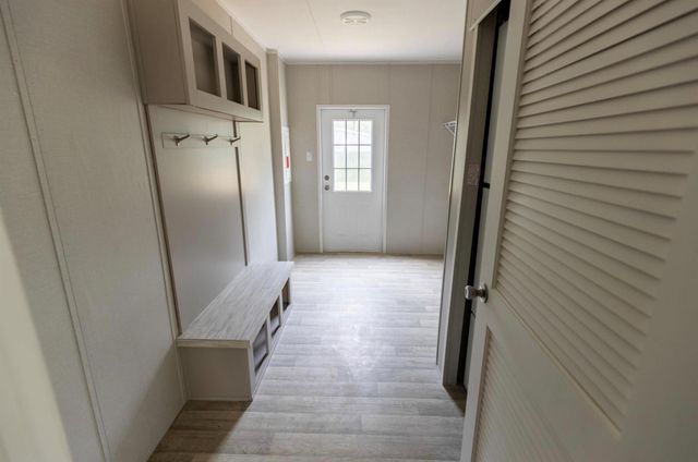 3626 Trent Road, Huffman, TX 77336