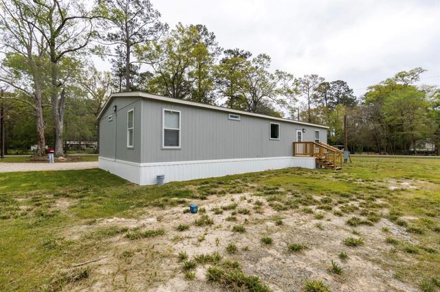 3626 Trent Road, Huffman, TX 77336