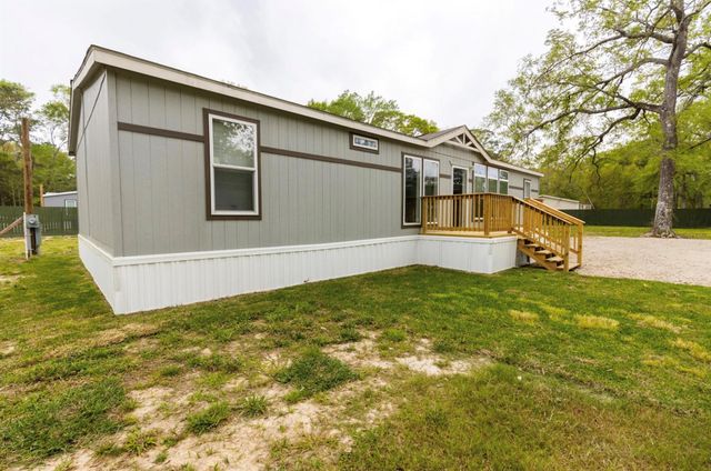 3626 Trent Road, Huffman, TX 77336
