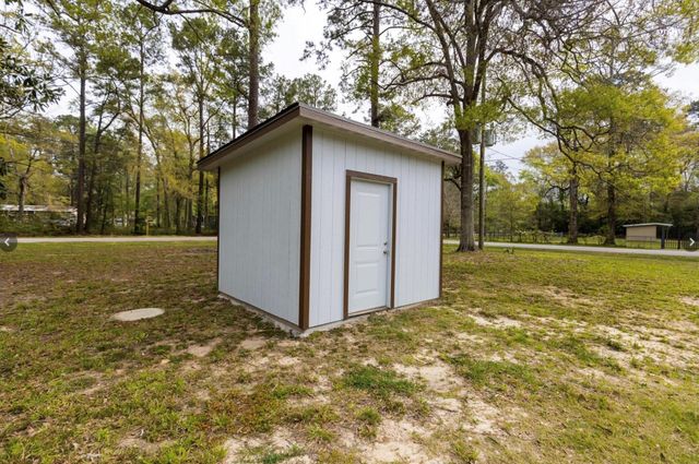 3626 Trent Road, Huffman, TX 77336