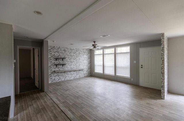 3626 Trent Road, Huffman, TX 77336