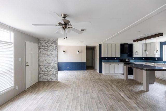 3626 Trent Road, Huffman, TX 77336