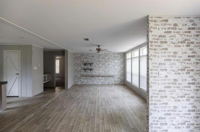 3626 Trent Road, Huffman, TX 77336