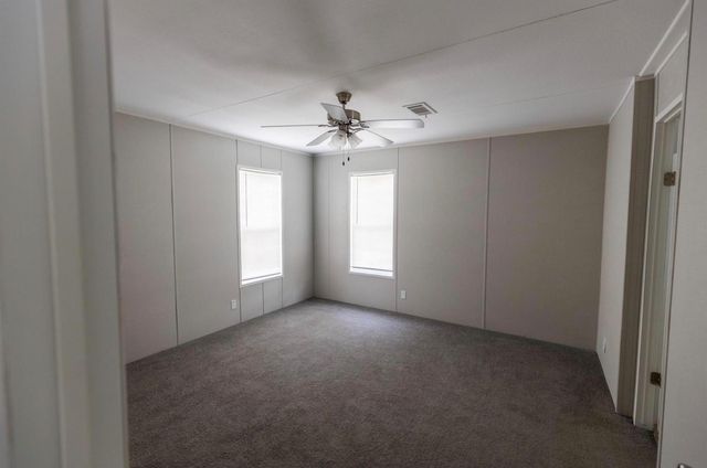 3626 Trent Road, Huffman, TX 77336