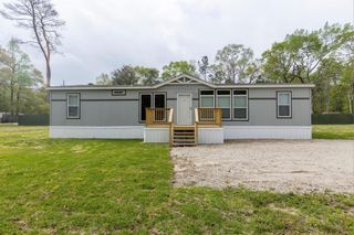 3626 Trent Road, Huffman, TX 77336