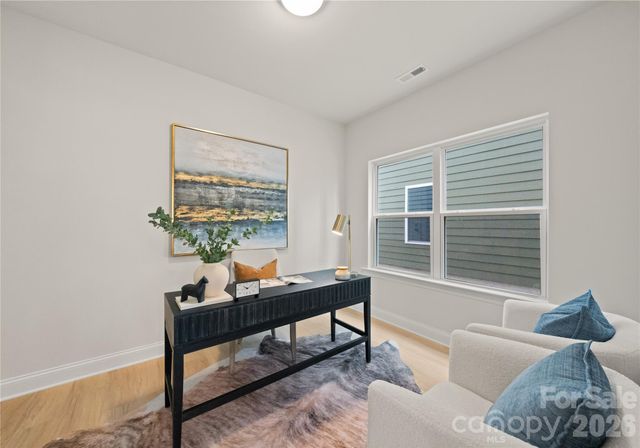2928 Mulberry Church Road, Charlotte, NC 28208