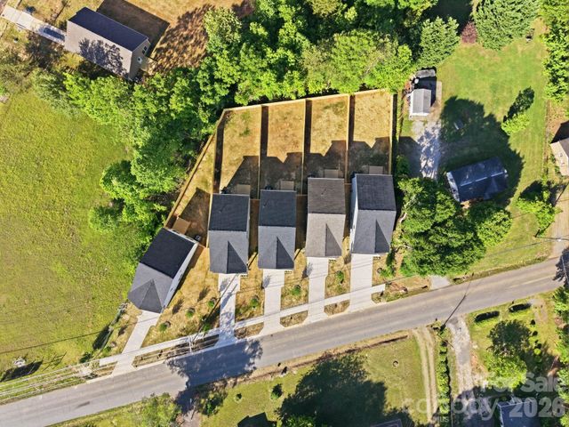 2928 Mulberry Church Road, Charlotte, NC 28208
