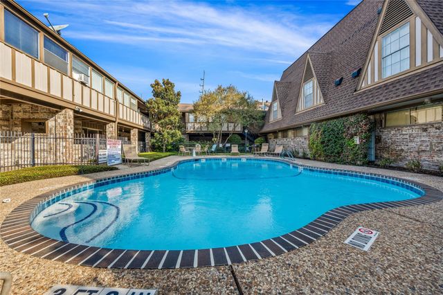 2574 Marilee Lane 2, Houston, TX 77057